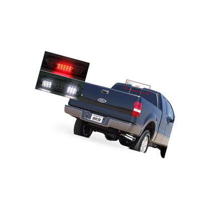 LED Third Brake Light Suitable for Ford F-150 2004-2008 Lincoln Mark LT - BD1