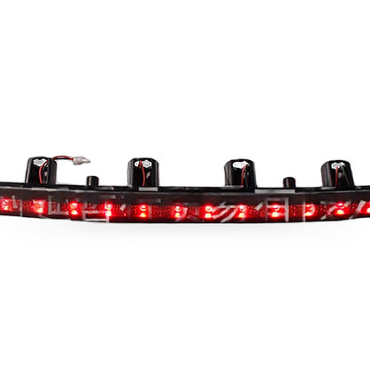 High Mount Brake Light Suitable for Ford Mustang 1999-2004 Third Stop Lamp - XQ1
