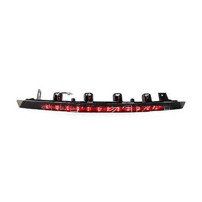 High Mount Brake Light Suitable for Ford Mustang 1999-2004 Third Stop Lamp - ZT2