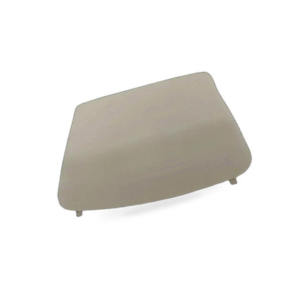 High Mount Brake Light Cover Suitable for Ford Focus 2009 5M51-13N408AF36 Beige - BD2