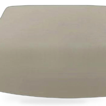 High Mount Brake Light Cover Suitable for Ford Focus 2009 5M51-13N408AF36 Beige - XQ1