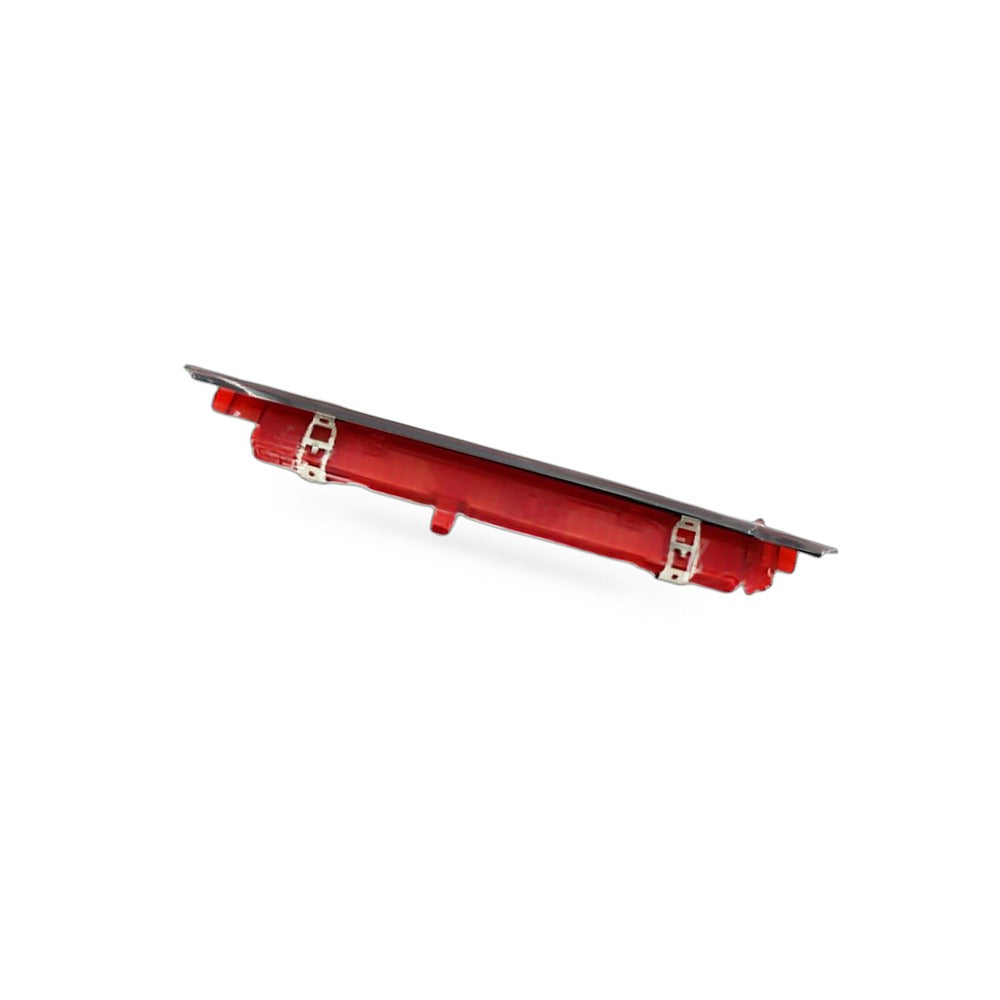 High Mount Brake Light Suitable for Ford EcoSport 2013-2022 with Washer Nozzle - BD1