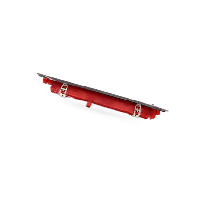 High Mount Brake Light Suitable for Ford EcoSport 2013-2022 with Washer Nozzle - BD3