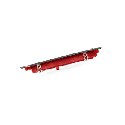 High Mount Brake Light Suitable for Ford EcoSport 2013-2022 with Washer Nozzle - BD4