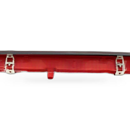 High Mount Brake Light Suitable for Ford EcoSport 2013-2022 with Washer Nozzle - XQ1