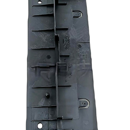 High Mount Brake Light Bracket Suitable for Ford Focus Mondeo 2000-2007 - XQ1