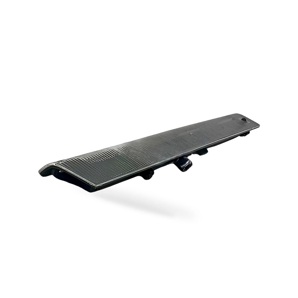 High Mount Brake Light Suitable for Ford Focus 2012-2018 Fiesta 2008-2019 - BD3