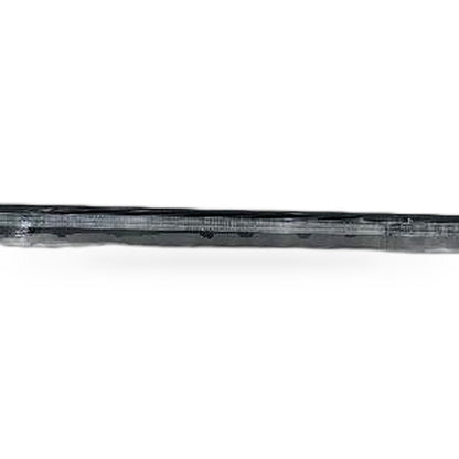 High Mount Brake Light Suitable for Ford Explorer 2020-2024 Third Stop Lamp - XQ1