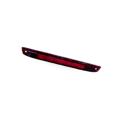 High Mount Brake Light Suitable for Ford Focus 2005-2011 Hatchback 4M51-13A613AD - BD1