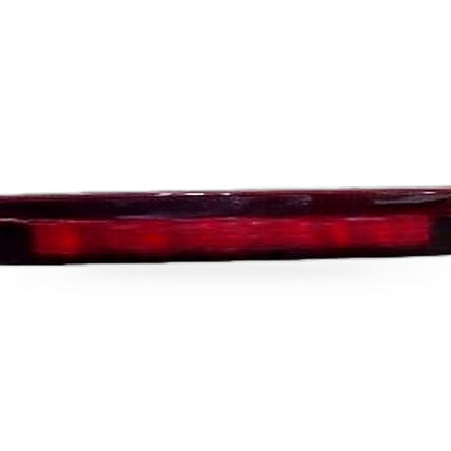 High Mount Brake Light Suitable for Ford Focus 2005-2011 Hatchback 4M51-13A613AD - XQ1