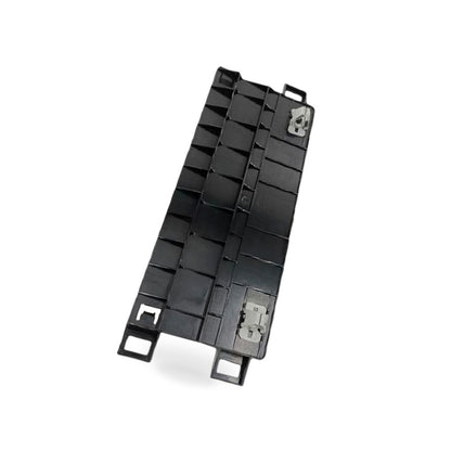 High Mount Brake Light Bracket Suitable for Ford Fiesta 2009-2013 DK43-68YM3AA - BD1