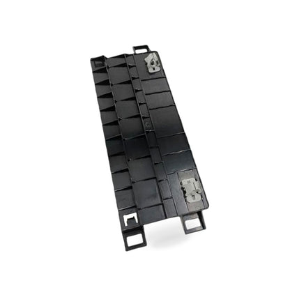 High Mount Brake Light Bracket Suitable for Ford Fiesta 2009-2013 DK43-68YM3AA - BD2