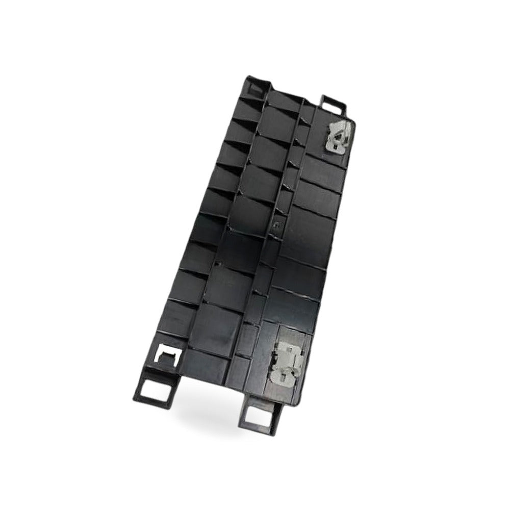 High Mount Brake Light Bracket Suitable for Ford Fiesta 2009-2013 DK43-68YM3AA - BD3