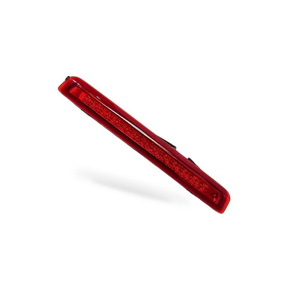 High Mount Brake Light Suitable for Hyundai i30 2007-2012 927002R000 927001Z000 - BD1