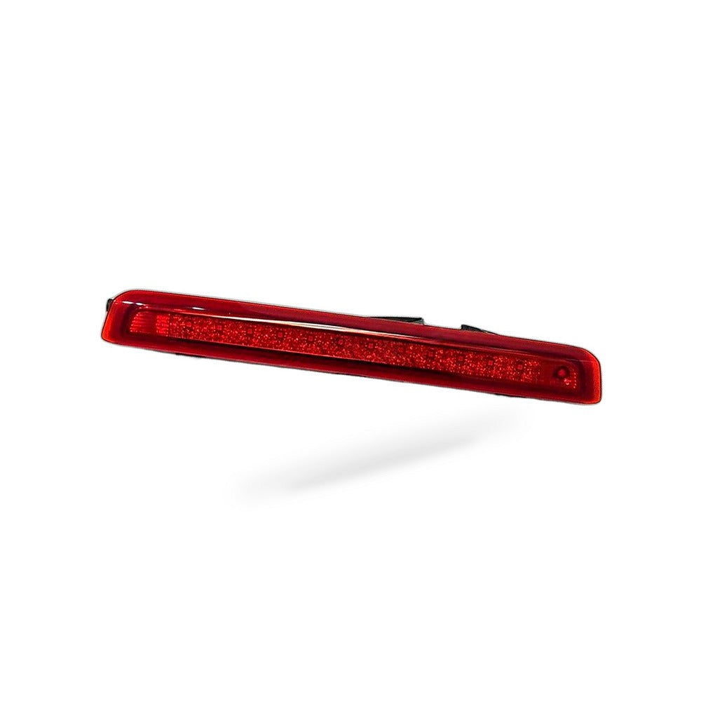 High Mount Brake Light Suitable for Hyundai i30 2007-2012 927002R000 927001Z000 - BD2