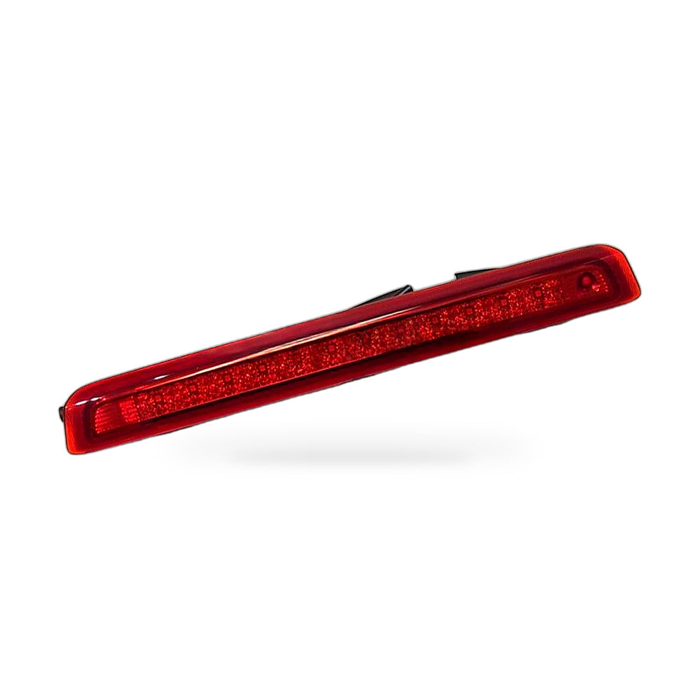 High Mount Brake Light Suitable for Hyundai i30 2007-2012 927002R000 927001Z000 - ZT3