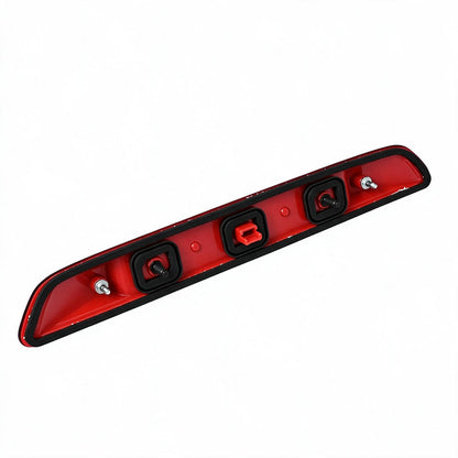3rd Brake Light LED Red Lens Suitable for Isuzu D-Max RG 2020-2024 IRL9050NAA - BD1