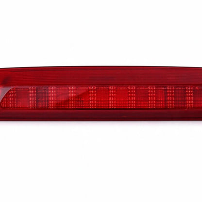 3rd Brake Light LED Red Lens Suitable for Isuzu D-Max RG 2020-2024 IRL9050NAA - XQ1