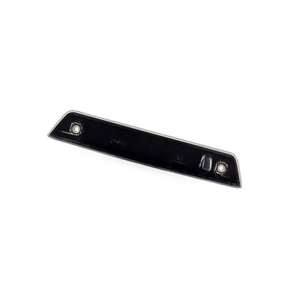 High Mount Stop Light Suitable for Jeep Grand Cherokee 2005-2010 Third Brake - BD3