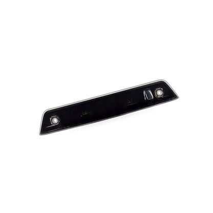 High Mount Stop Light Suitable for Jeep Grand Cherokee 2005-2010 Third Brake - BD4