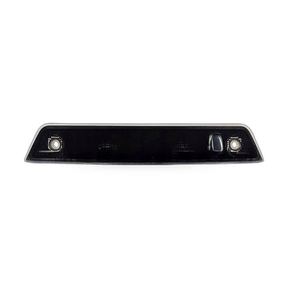 High Mount Stop Light Suitable for Jeep Grand Cherokee 2005-2010 Third Brake - ZT3