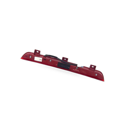 High Mount Brake Light Suitable for Kia Sorento 2009-2014 92700-2P000 - BD1