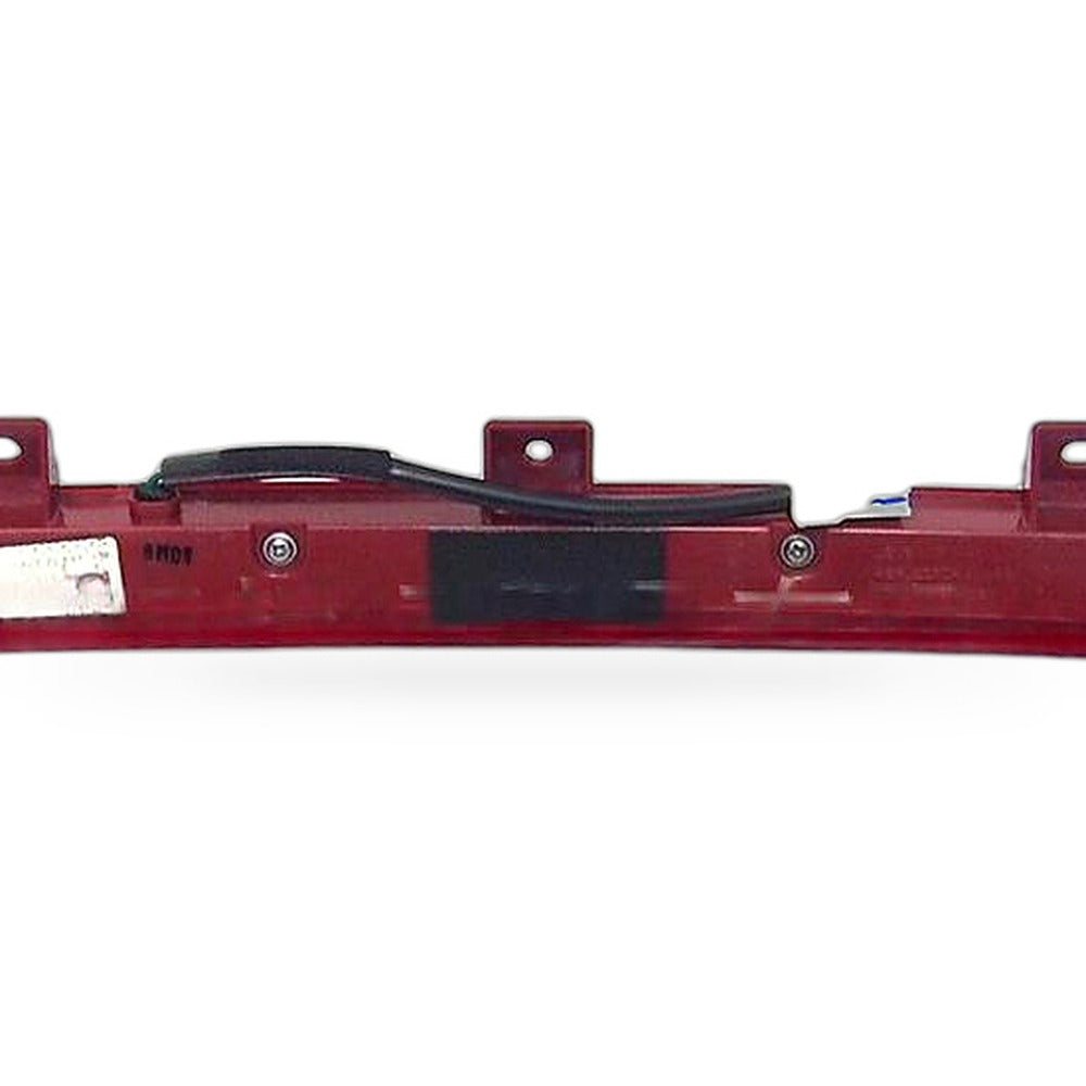 High Mount Brake Light Suitable for Kia Sorento 2009-2014 92700-2P000 - XQ1
