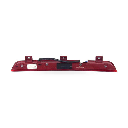 High Mount Brake Light Suitable for Kia Sorento 2009-2014 92700-2P000 - ZT2