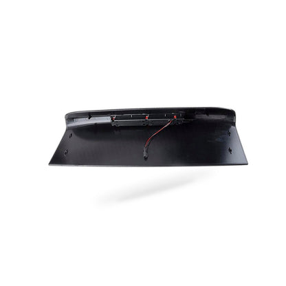 Third Brake Light Suitable for Land Rover LR3 LR4 Discovery 3 4 2005-2016 - BD4