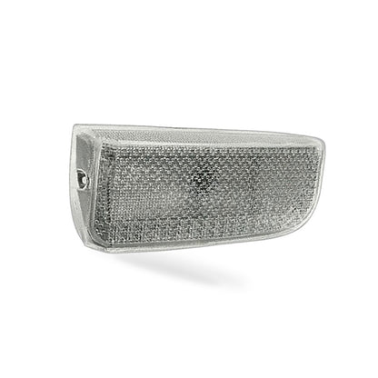 License Plate Light Suitable for Land Rover Range Rover 2002-2012 XFD000043 - BD3
