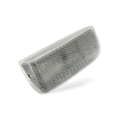 License Plate Light Suitable for Land Rover Range Rover 2002-2012 XFD000043 - BD4