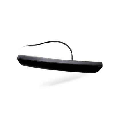 High Mount Brake Light Suitable for Land Rover Range Rover Sport 2010-2013 LED - BD4