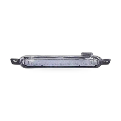 Tailgate Brake Light Suitable for Mitsubishi L200 Triton 2015-2022 8334A159 - ZT2