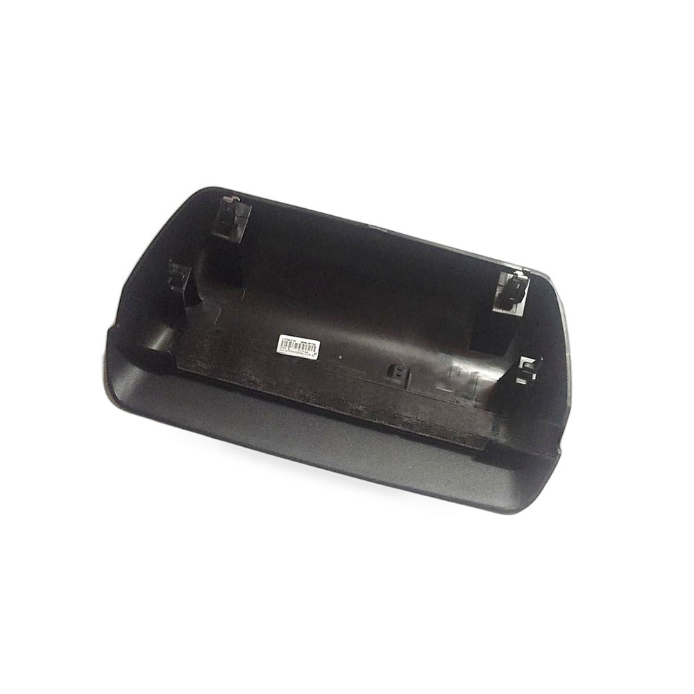 High Mount Stop Light Suitable for Nissan Kicks 2017-2019 Third Brake Light - BD1