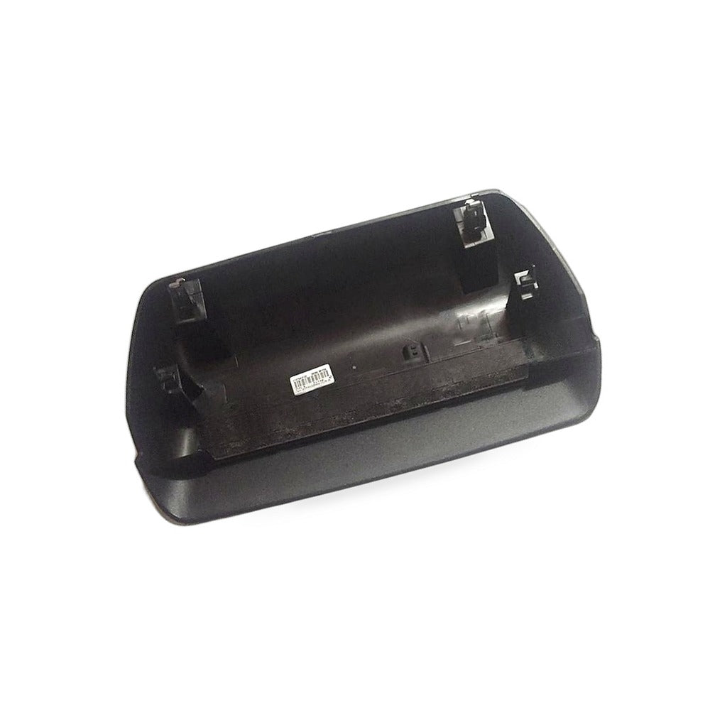 High Mount Stop Light Suitable for Nissan Kicks 2017-2019 Third Brake Light - BD2