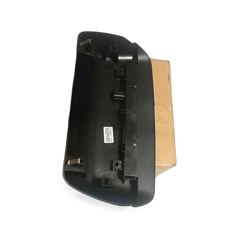High Mount Stop Light Suitable for Nissan Kicks 2017-2019 Third Brake Light - BD3