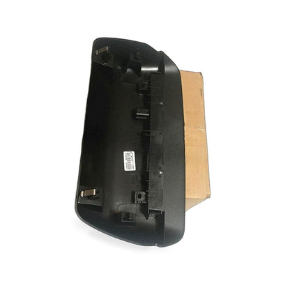 High Mount Stop Light Suitable for Nissan Kicks 2017-2019 Third Brake Light - BD3