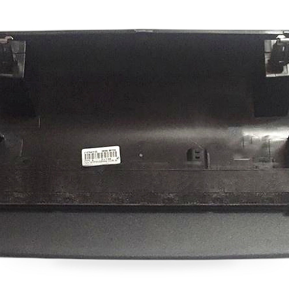 High Mount Stop Light Suitable for Nissan Kicks 2017-2019 Third Brake Light - XQ1