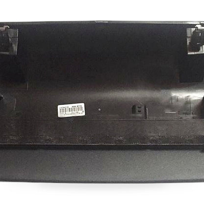 High Mount Stop Light Suitable for Nissan Kicks 2017-2019 Third Brake Light - XQ1