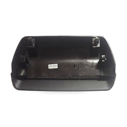 High Mount Stop Light Suitable for Nissan Kicks 2017-2019 Third Brake Light - ZT2