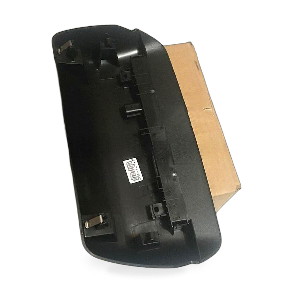High Mount Stop Light Suitable for Nissan Kicks 2017-2019 Third Brake Light - ZT3