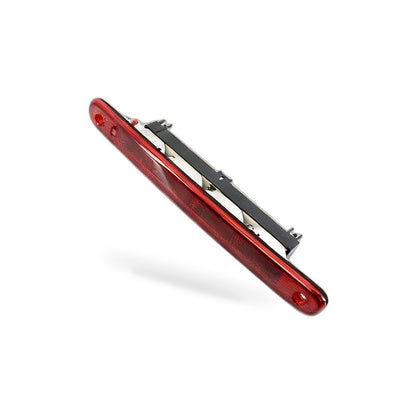 High Level Brake Light Suitable for Peugeot 107 Toyota Aygo Citroen C1 - BD1