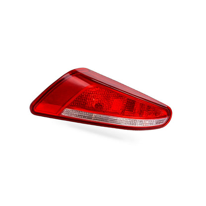 High Level Brake Light Suitable for Peugeot 107 Toyota Aygo Citroen C1 - BD3