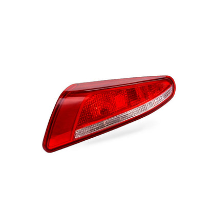 High Level Brake Light Suitable for Peugeot 107 Toyota Aygo Citroen C1 - BD4