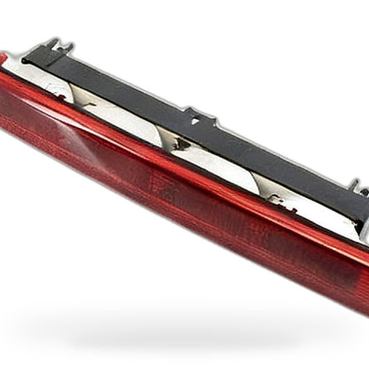 High Level Brake Light Suitable for Peugeot 107 Toyota Aygo Citroen C1 - XQ1
