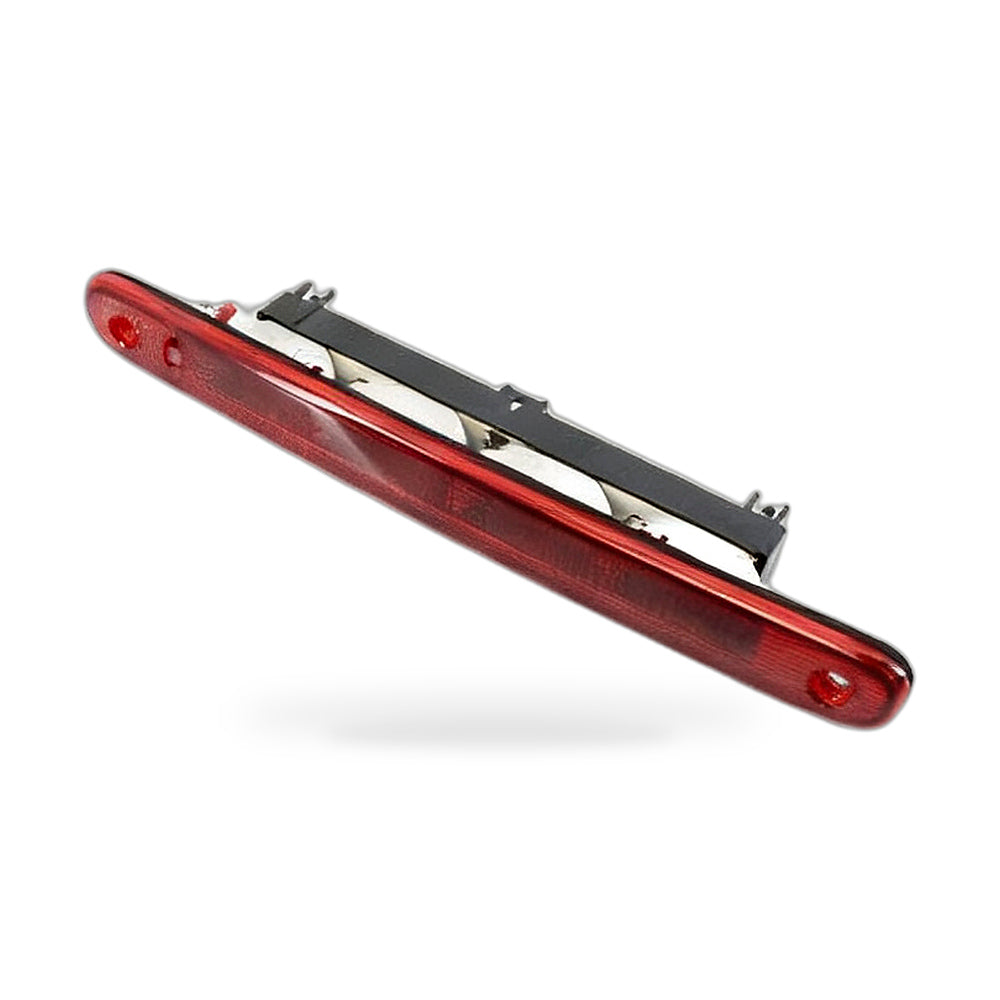 High Level Brake Light Suitable for Peugeot 107 Toyota Aygo Citroen C1 - ZT2