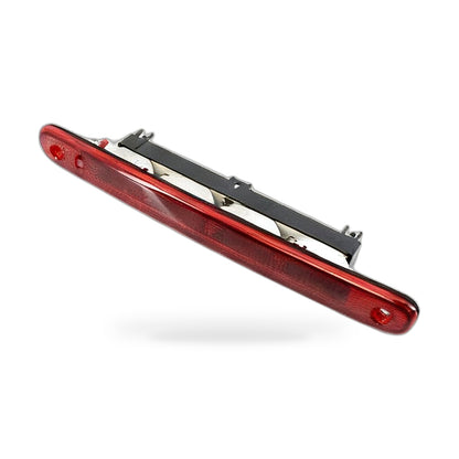 High Level Brake Light Suitable for Peugeot 107 Toyota Aygo Citroen C1 - ZT2