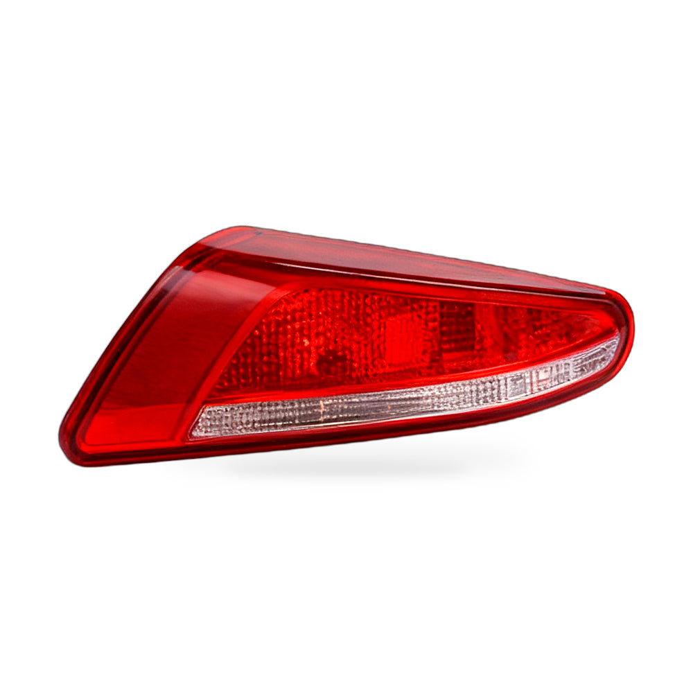 High Level Brake Light Suitable for Peugeot 107 Toyota Aygo Citroen C1 - ZT3