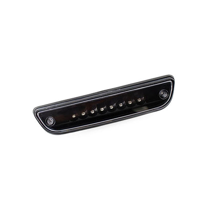 LED Third Brake Light Suitable for Toyota Tacoma 1995-2015 8157004030 - BD2