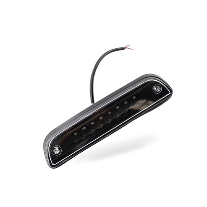 LED Third Brake Light Suitable for Toyota Tacoma 1995-2015 8157004030 - BD4